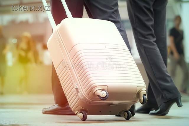 20寸行李箱登机超标？一文读懂航空行李规定